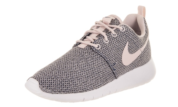 Infant on sale roshe run