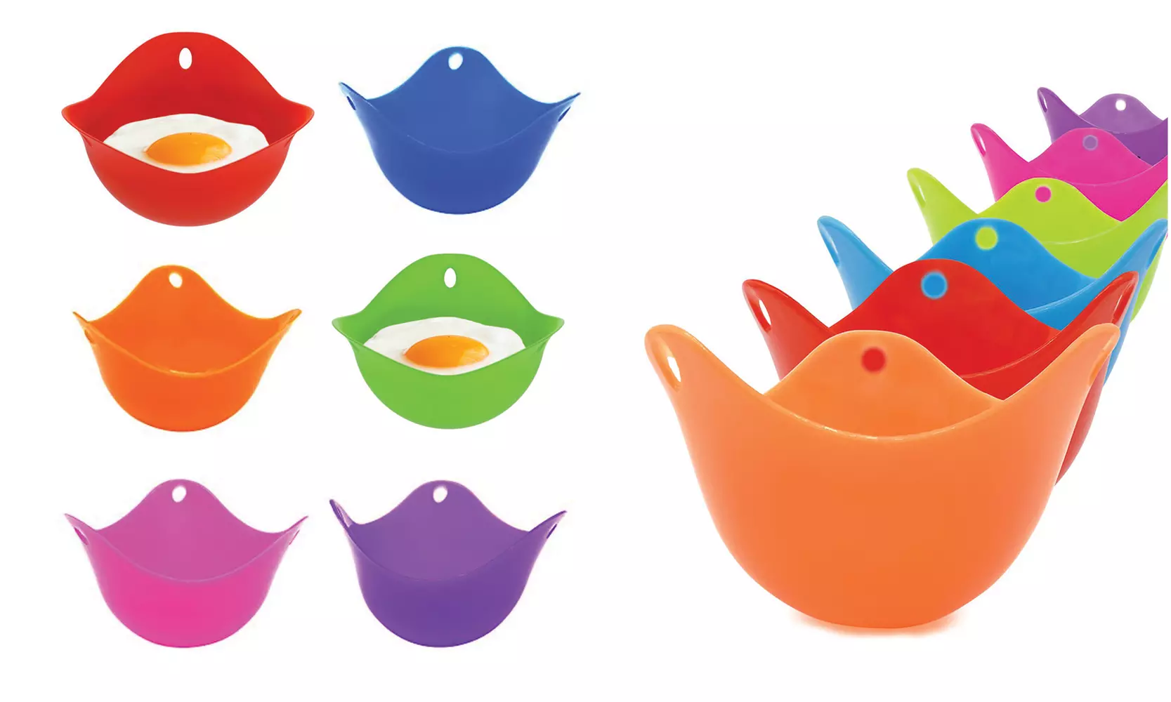 Kitchen Gadgets and Accessories Collection