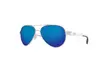 Costa Del Mar Loreto Sunglasses Polarized  - Second Medium