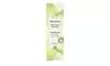 Aveeno Positively Radiant MaxGlow No Mess Sleep Face Mask - 1.7 fl oz