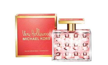 very hollywood michael kors 3.4