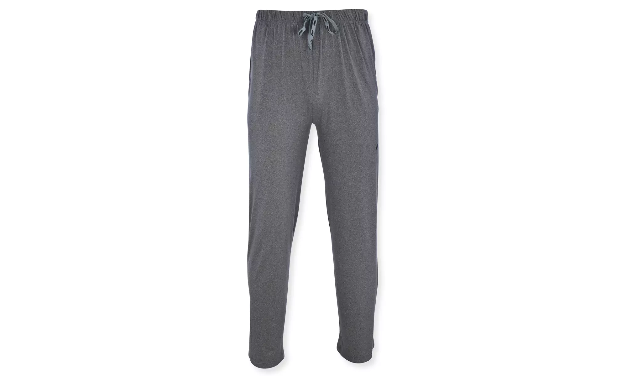 Penn Men's Pajamas - Super Soft Lounge Sleep Pants, Shirts, Shorts 