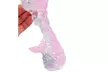 120ml Mermaid Mud Mixing Cloud Slime Putty Scented Stress Kids Clay Toy - Second Medium