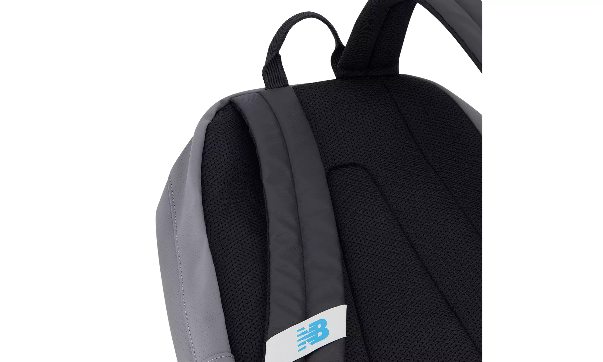 Legacy backpack - Second Medium