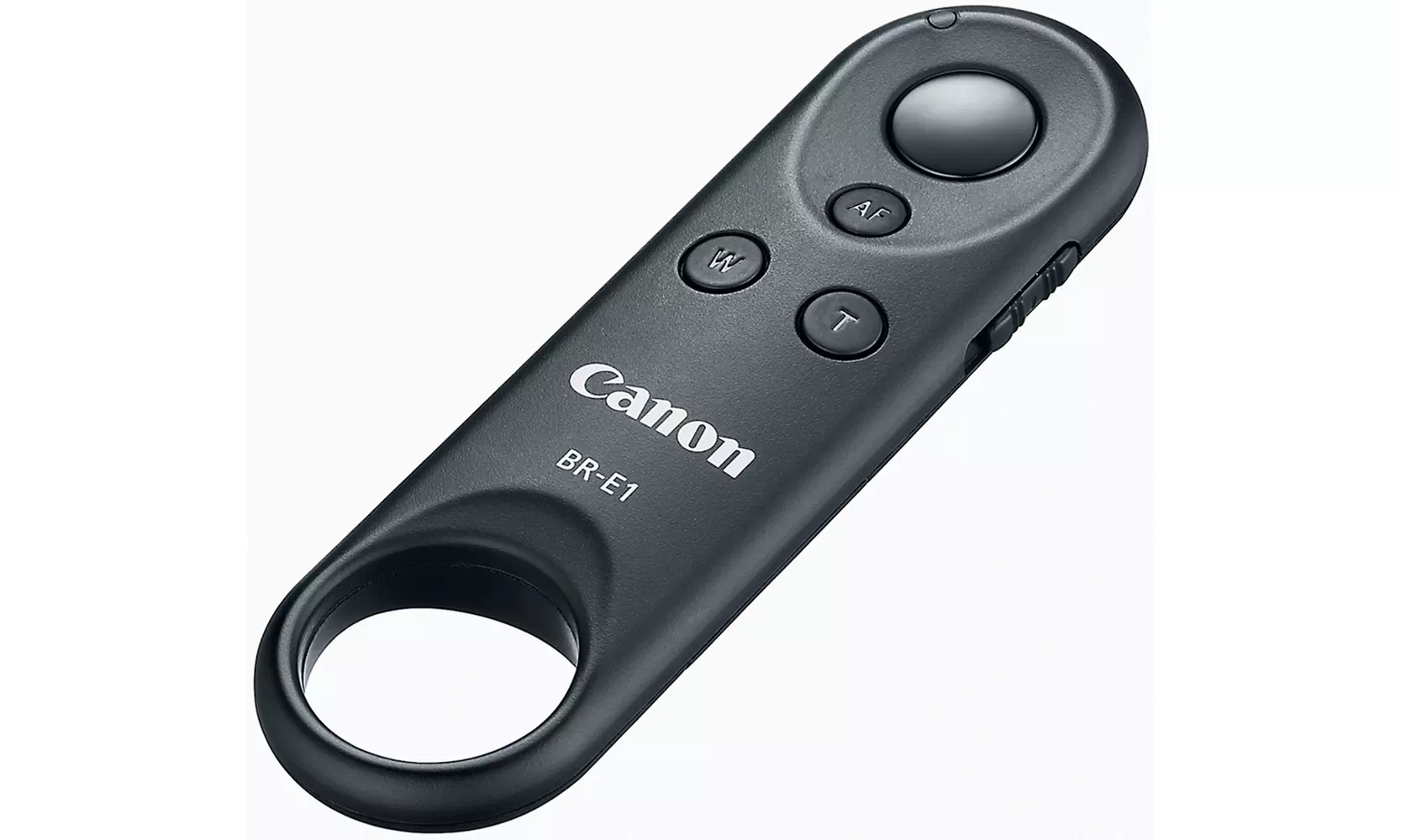 Canon BR-E1 Wireless Remote Control - Second Medium