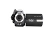 Vivitar DVR508NHD 10 Megapixel 4x Zoom Digital Camcorder - Second Medium