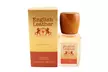 English Leather Aftershave Authentic 3.4 Oz / 100 Ml For Men - Second Medium