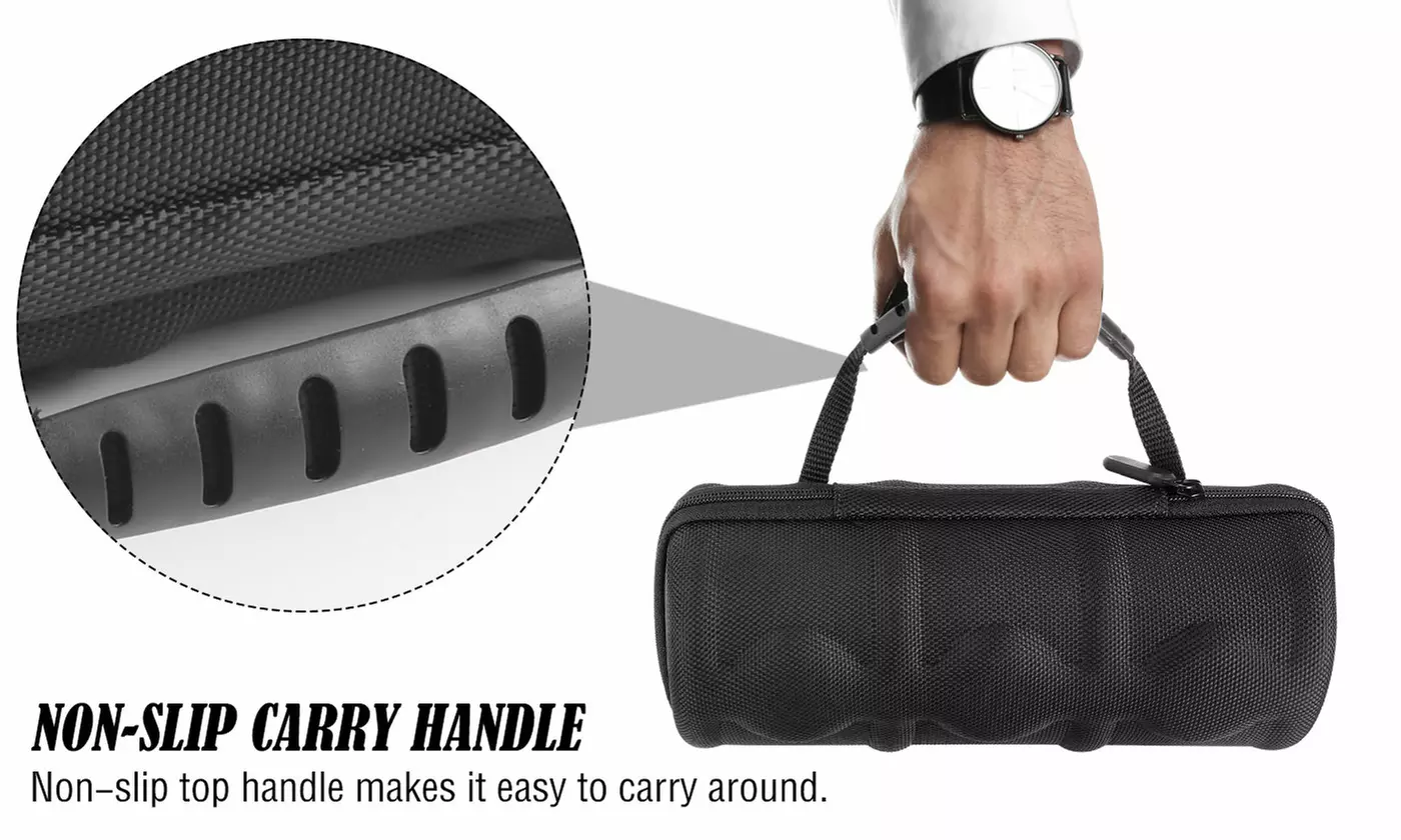 3 or 5 Slots Travel Watch Roll Case Wristwatch Display Case Watch Storage Box