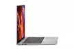 Refurbished Huawei 53010CAJ 13.9" Touch Laptop Intel i7-8550U 16GB 512GB SSD W10 - Second Medium