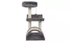 28" Cat Climb Holder Cat Tower Scratching Post Gray