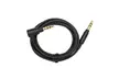 Sony OEM Replacement Accessory Bundle for WH1000XM3 Headphones - Second Medium