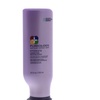 Image 17: Pureology Large Shampoo Or Conditioner Or Set 33.8oz (1 Liter)