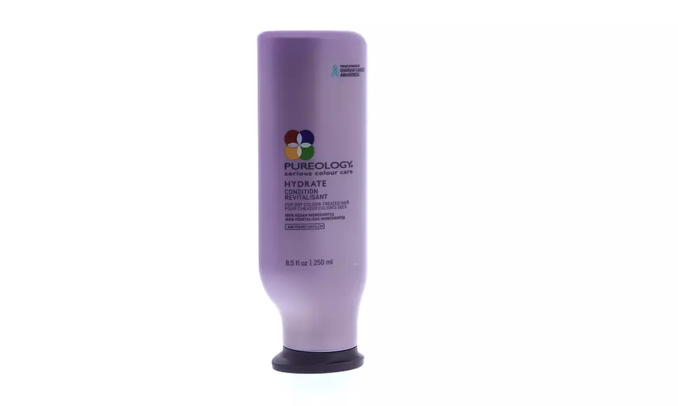 Pureology Large Shampoo Or Conditioner Or Set 33.8oz (1 Liter)