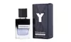 Yves Saint Laurent Y EDP (Multiple Sizes)