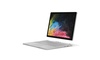 Microsoft Surface Book CR7-00001 13.5" 512GB,Silver (Scratch And Dent ...