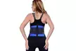 Laggra Plus Size Unisex Compression and Posture Support Slimming Belt  - Second Medium