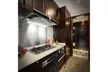 Portable closet light wireless 18 Led cabinet under lighting motion sensor - Second Medium