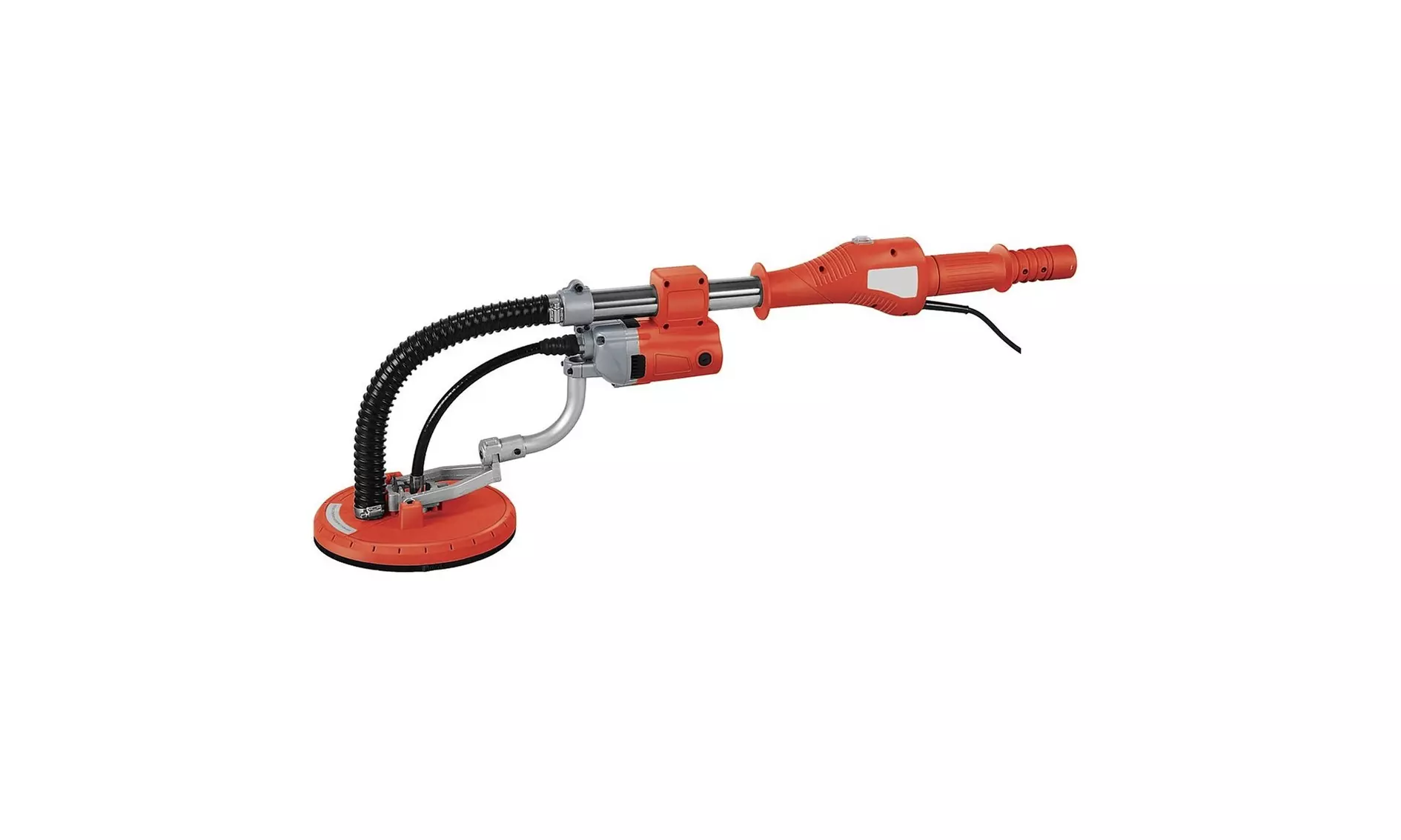 ALEKO 690E Electric Variable Speed Drywall Sander - Primary Image