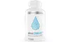 Anti Hangover Drink Liver Detoxifier, 16 Servings