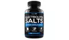 Electrolyte Salt Tablets - 100 Pills - Electrolytes Replacement 