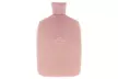 Serene Scalp Anti-Dandruff Shampoo by Oribe for Unisex - 8.5 oz Shampoo - Second Medium