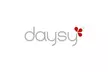 Daysy Fertility Monitor - Second Medium