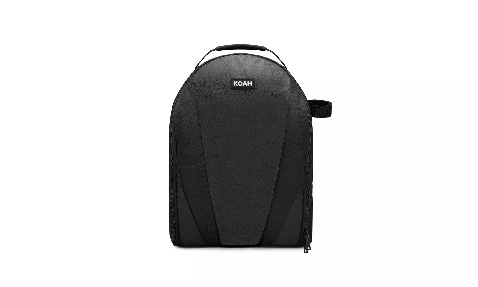 Panasonic LUMIX G85 4K Mirrorless Camera with 12-60mm Lens and Backpack Bundle - Second Medium