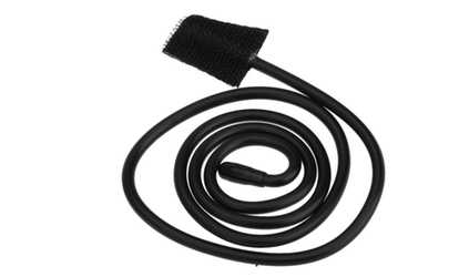 image for QPower   Drain Sink Cleaner Bathroom Unclog Sink Tub Toilet