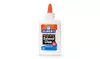 Elmers - Borden Bore304 Elmers School Glue 4 Oz Bottle