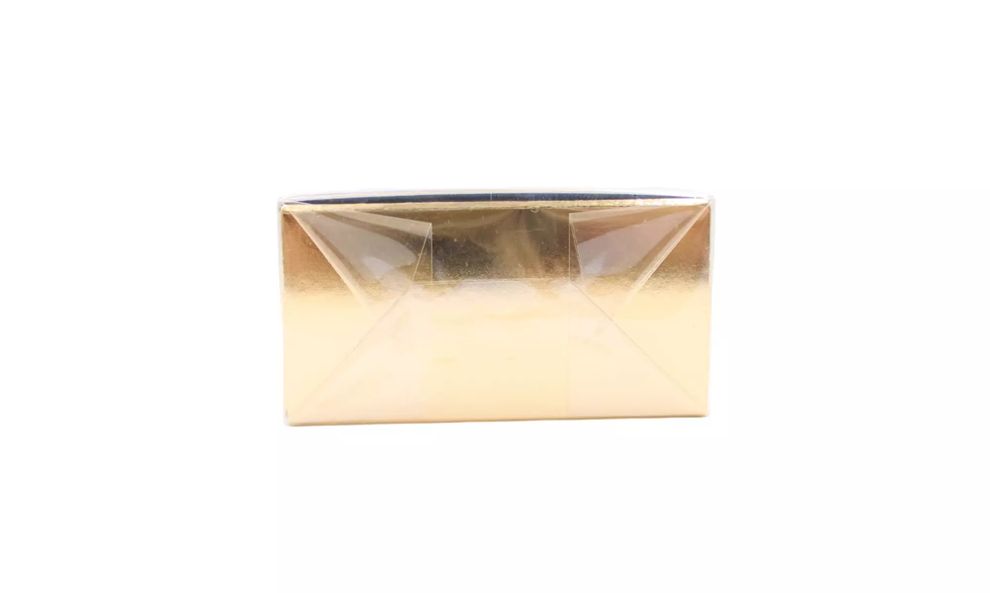 Chanel Coco Eau de Parfum for Women 1.2 Fl. Oz. - Second Medium