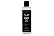 Cast Iron Oil & Cast Iron Conditioner - Second Medium