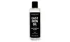 Cast Iron Oil & Cast Iron Conditioner