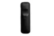 US 2-4 Pack TV Remote w Volume Control Power Button For Hisense Roku built-in TV - Second Medium