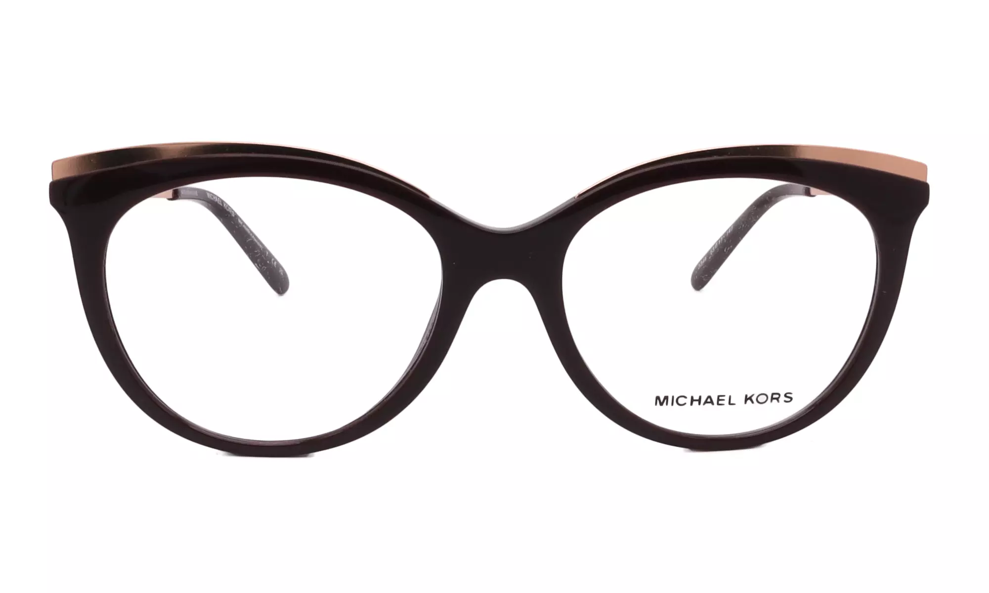Michael Kors Sunglasses 