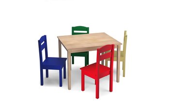 Furniture - Deals & Discounts | Groupon