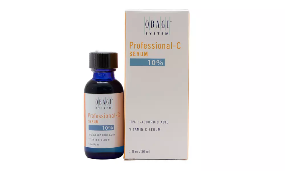 Obagi Professional-C 10% Vitamin C Serum -  1.0 oz - Primary Image