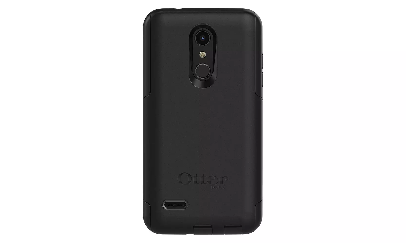 OtterBox Commuter Series Case for LG Premier Pro LTE/K30 - Primary Image