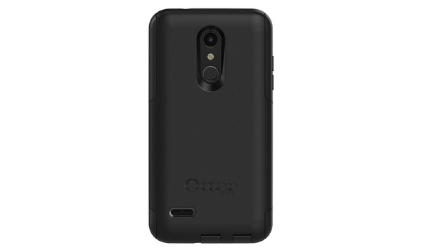 lg k30 otterbox