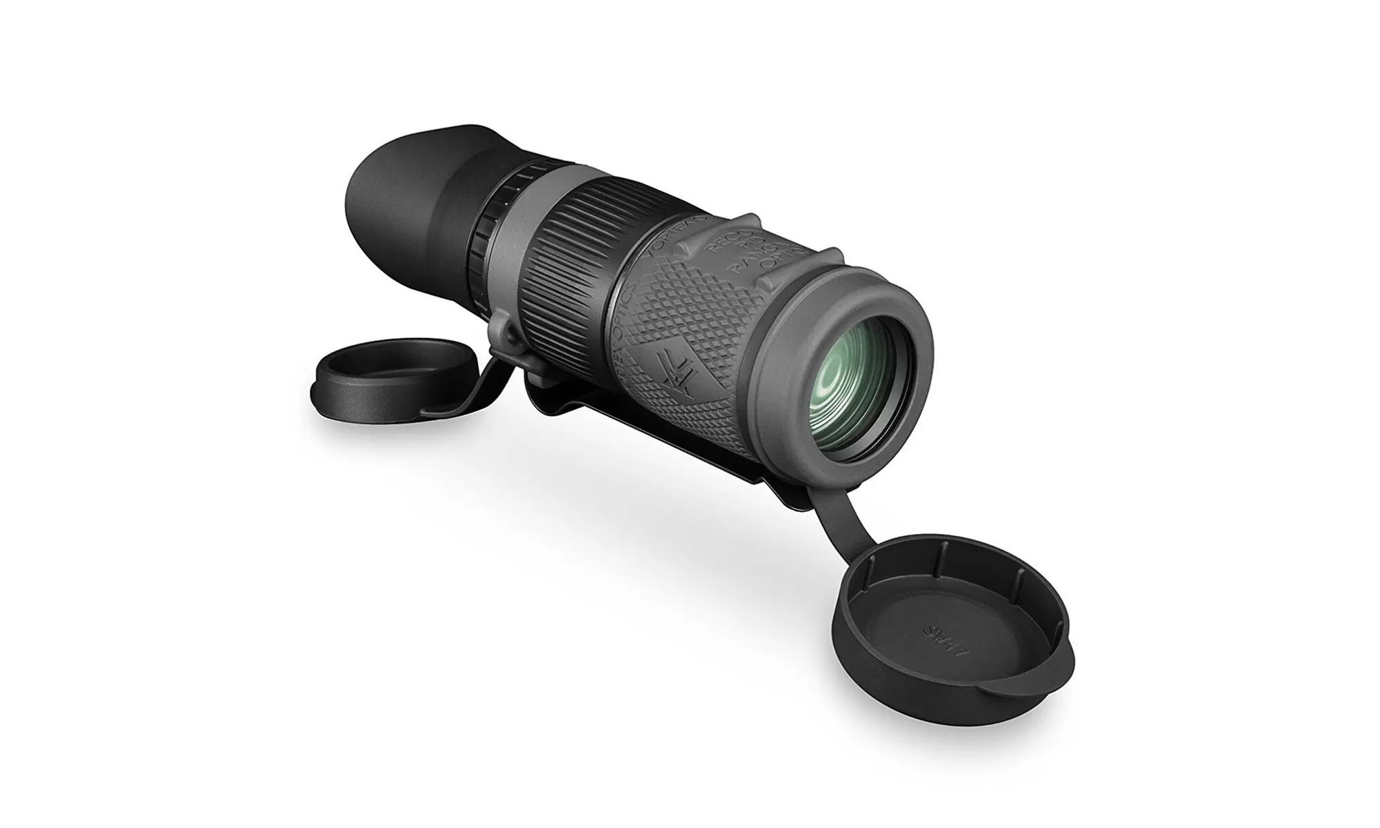 Vortex Recce Pro HD 8x32 Monocular (Ranging MRAD Reticle) - Primary Image