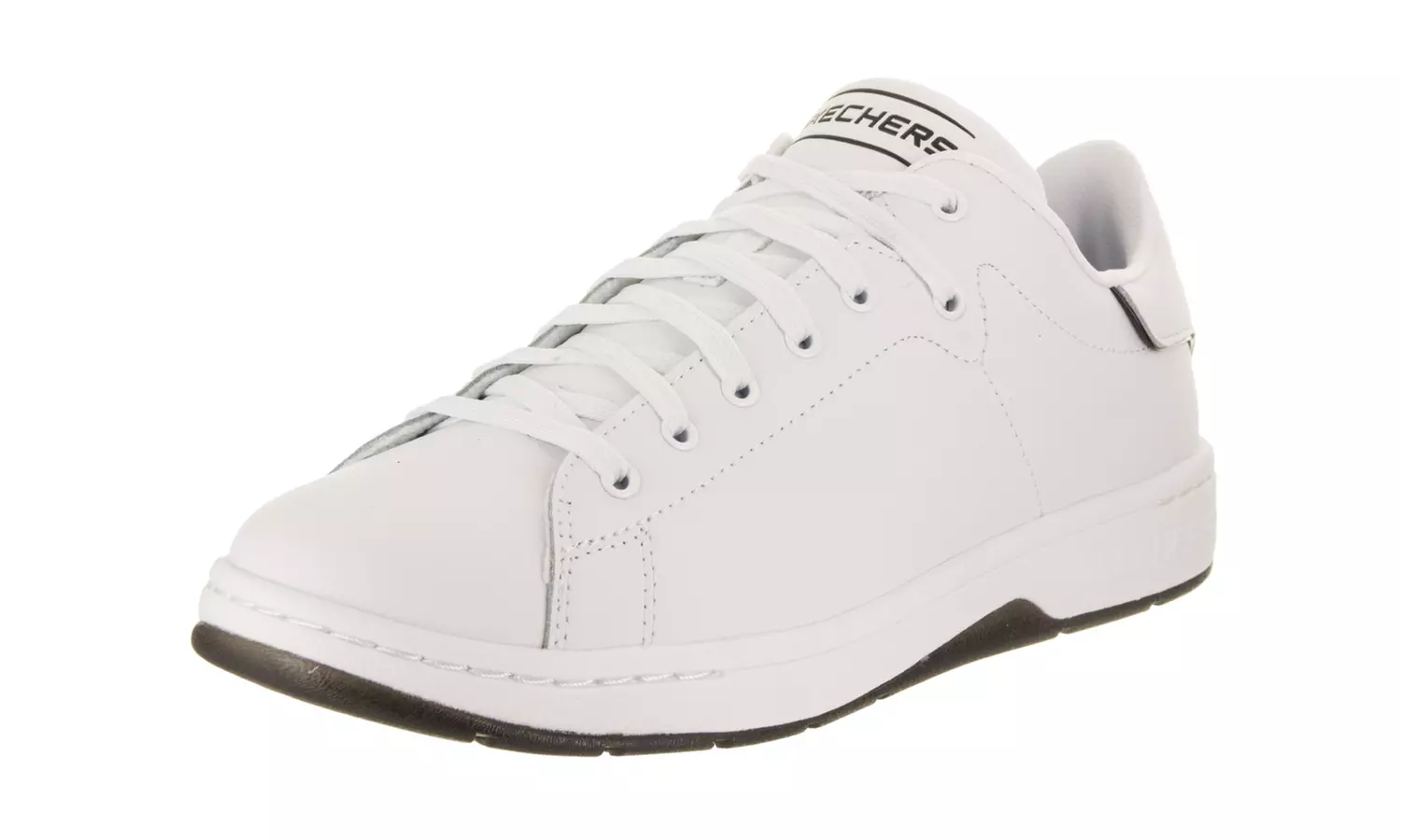 Skechers Men's Alpha Lite Groupon Goods