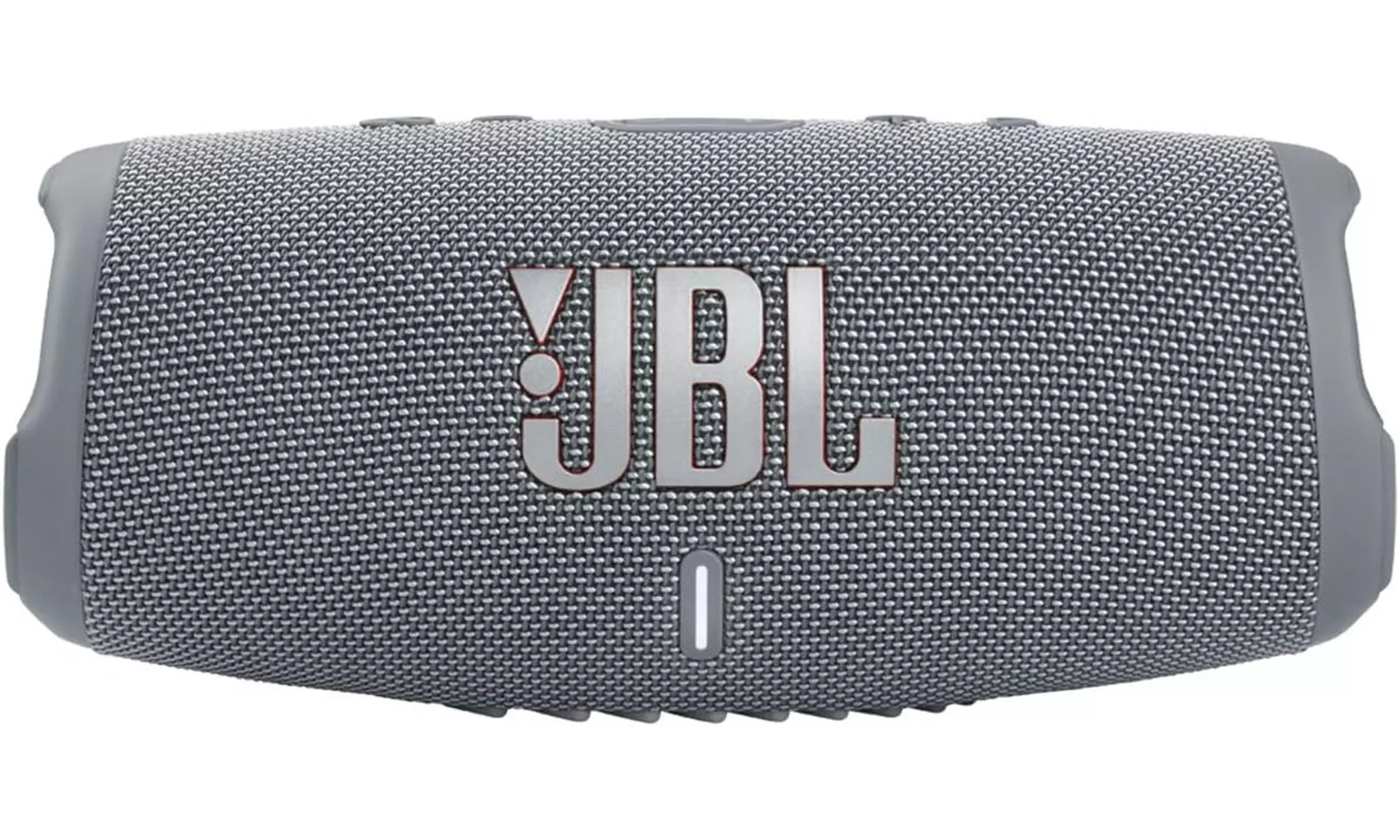 JBL Charge 5 - Second Medium