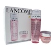 Image 1: Lancome Hydra Zen AntiStress Moisturising Partners for Women