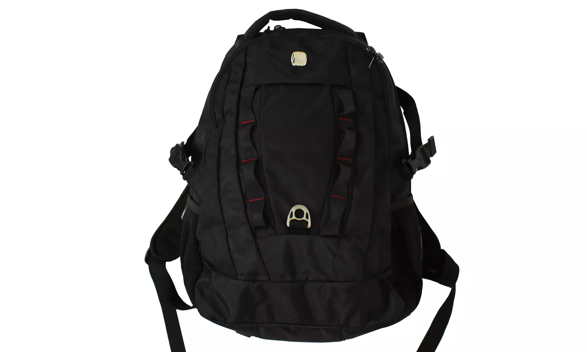 Pro Series Hi-Tech Padded Laptop Backpacks (Multiple Designs)  - Second Medium