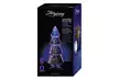 Stargazing LED Christmas Trees - Second Medium