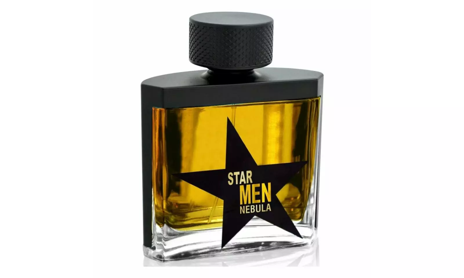 Fragrance World Collection of Eau De Parfums