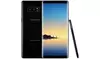 Samsung Galaxy Note 8 64GB GSM&CDMA Unlocked Smartphone (A-Grade Refurb.)