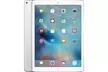 Apple iPad Pro 12.9" 128GB Wifi or Cellular Tablet (Scratch And Dent) - Second Medium