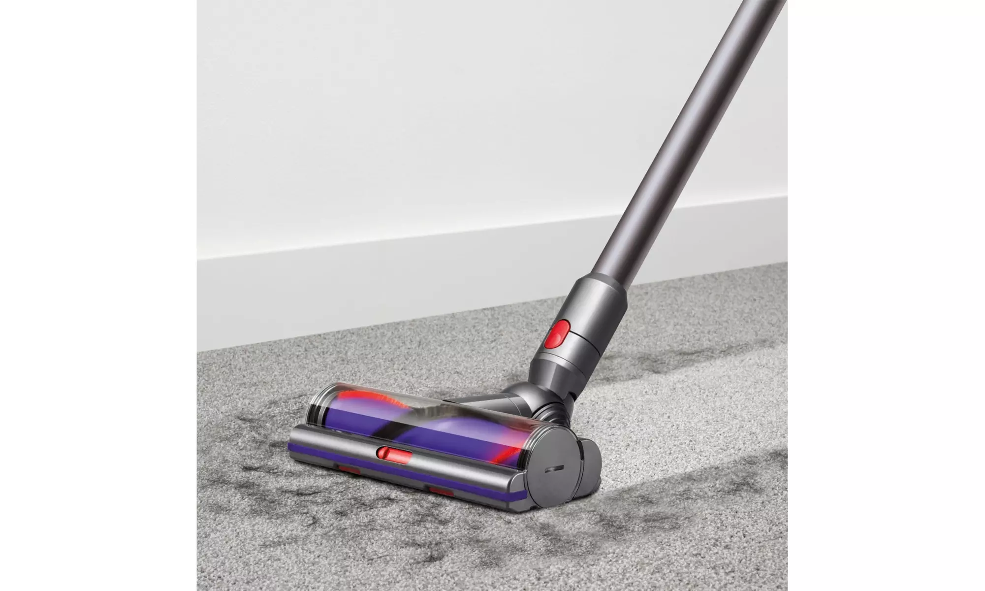 Dyson Cyclone V10 Animal Bagless Cordless Stick Vacuum Cleaner - Primary Image