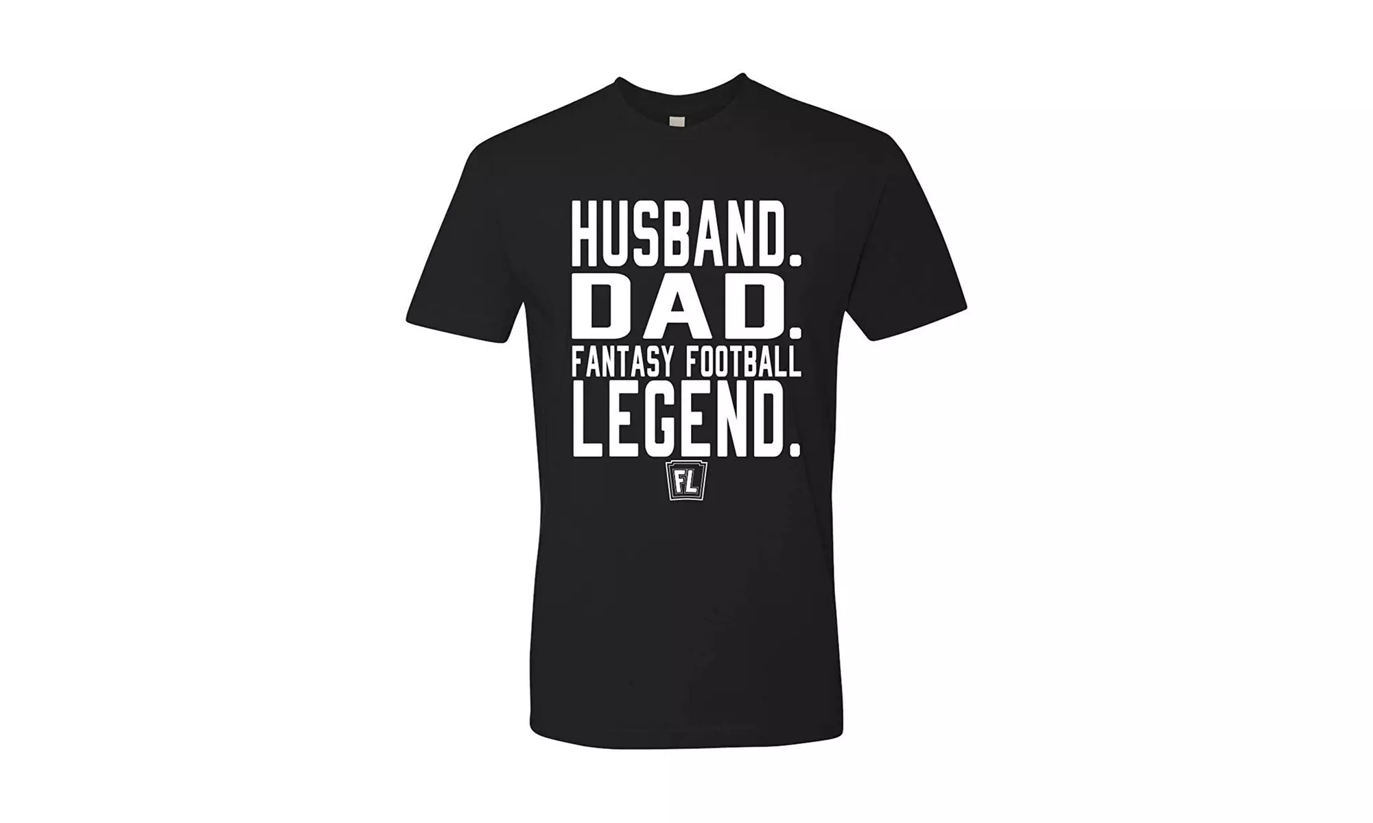 Matthew Berry's Fantasy Life - Husband. Dad. Fantasy Football Legend. Men's - Primary Image