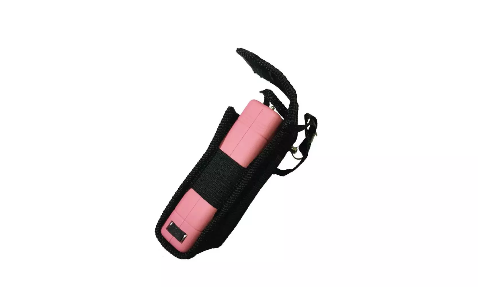 Jolt Mini 86,000,000 Volt Stun Gun